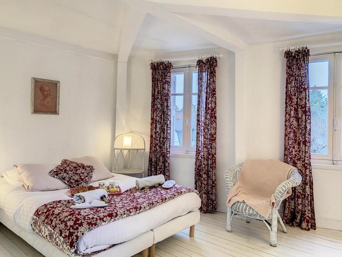 La Villa Morny'S - Yourhosthelper Deauville Zewnętrze zdjęcie